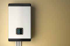 Tealby electric boiler companies