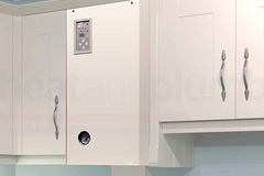 Tealby electric boiler quotes