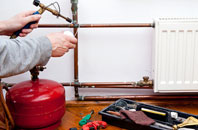 free Tealby heating repair quotes