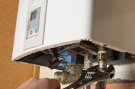 free Tealby boiler install quotes