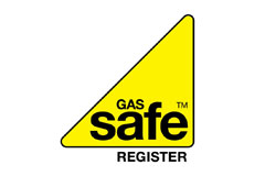 gas safe companies Tealby